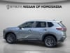13 thumbnail image of  2023 Nissan Rogue S
