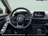 25 thumbnail image of  2023 Nissan Rogue S