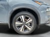 45 thumbnail image of  2023 Nissan Rogue SL