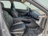17 thumbnail image of  2023 Nissan Rogue SL