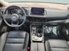 27 thumbnail image of  2023 Nissan Rogue SL