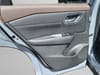 25 thumbnail image of  2023 Nissan Rogue SL