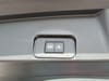 16 thumbnail image of  2023 Nissan Rogue SL