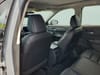 23 thumbnail image of  2023 Nissan Rogue SL