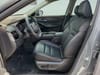 31 thumbnail image of  2023 Nissan Rogue SL