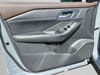 33 thumbnail image of  2023 Nissan Rogue SL