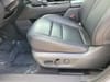 32 thumbnail image of  2023 Nissan Rogue SL