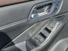 34 thumbnail image of  2023 Nissan Rogue SL