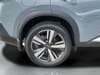 46 thumbnail image of  2023 Nissan Rogue SL