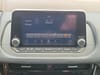 41 thumbnail image of  2023 Nissan Rogue SL