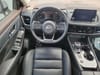 28 thumbnail image of  2023 Nissan Rogue SL