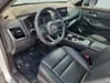 30 thumbnail image of  2023 Nissan Rogue SL