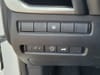 35 thumbnail image of  2023 Nissan Rogue SL