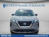 12 thumbnail image of  2023 Nissan Rogue SL