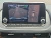 42 thumbnail image of  2023 Nissan Rogue SL