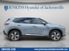 2 thumbnail image of  2023 Nissan Rogue SL