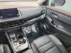 29 thumbnail image of  2023 Nissan Rogue SL