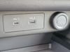43 thumbnail image of  2023 Nissan Rogue SL