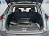 14 thumbnail image of  2023 Nissan Rogue SL