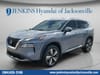 10 thumbnail image of  2023 Nissan Rogue SL