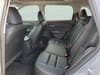 24 thumbnail image of  2023 Nissan Rogue SL