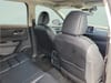 21 thumbnail image of  2023 Nissan Rogue SL