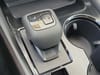 44 thumbnail image of  2023 Nissan Rogue SL