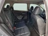 20 thumbnail image of  2023 Nissan Rogue SL