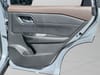 22 thumbnail image of  2023 Nissan Rogue SL