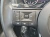 37 thumbnail image of  2023 Nissan Rogue SL