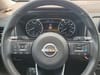 36 thumbnail image of  2023 Nissan Rogue SL