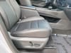 19 thumbnail image of  2023 Nissan Rogue SL