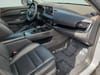 18 thumbnail image of  2023 Nissan Rogue SL