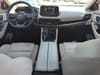 25 thumbnail image of  2023 Nissan Rogue SL