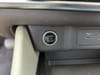 48 thumbnail image of  2023 Nissan Rogue SL