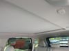 33 thumbnail image of  2023 Nissan Rogue SL