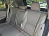 30 thumbnail image of  2023 Nissan Rogue SL