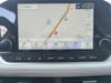 39 thumbnail image of  2023 Nissan Rogue SL