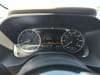 49 thumbnail image of  2023 Nissan Rogue SL