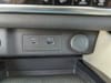 42 thumbnail image of  2023 Nissan Rogue SL