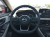 26 thumbnail image of  2023 Nissan Rogue SL