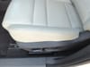 37 thumbnail image of  2023 Nissan Rogue SL