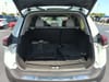 19 thumbnail image of  2023 Nissan Rogue SL
