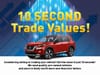 20 thumbnail image of  2023 Nissan Rogue SL