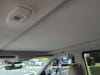 31 thumbnail image of  2023 Nissan Rogue SL