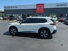 10 thumbnail image of  2023 Nissan Rogue SL