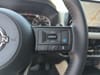 46 thumbnail image of  2023 Nissan Rogue SL