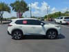 3 thumbnail image of  2023 Nissan Rogue SL