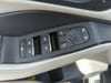 34 thumbnail image of  2023 Nissan Rogue SL