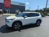 13 thumbnail image of  2023 Nissan Rogue SL
